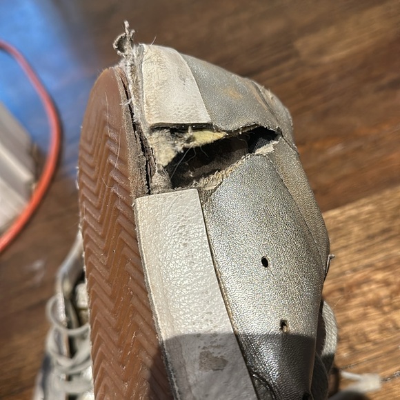 Golden Goose - Picture 6 of 6